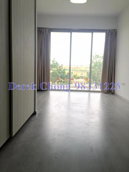 CityLife @ Tampines (D18), Condominium #128781852